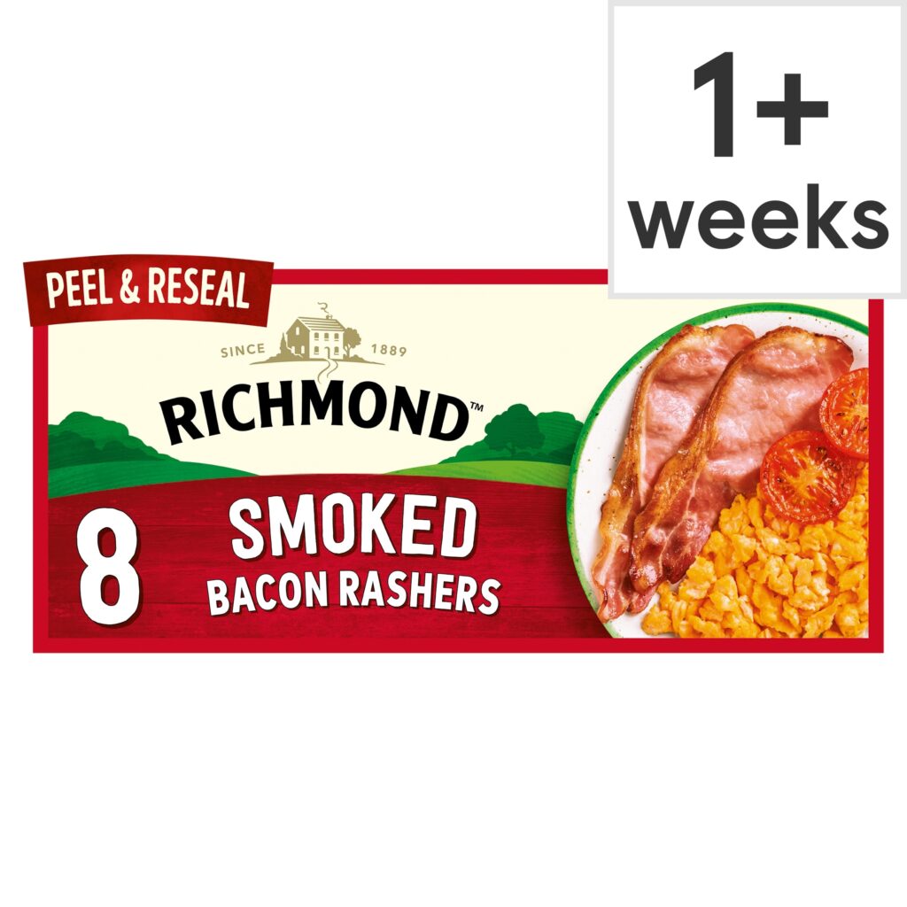 Richmond-8-Thick-Cut-Smoked-Back-Bacon-280g