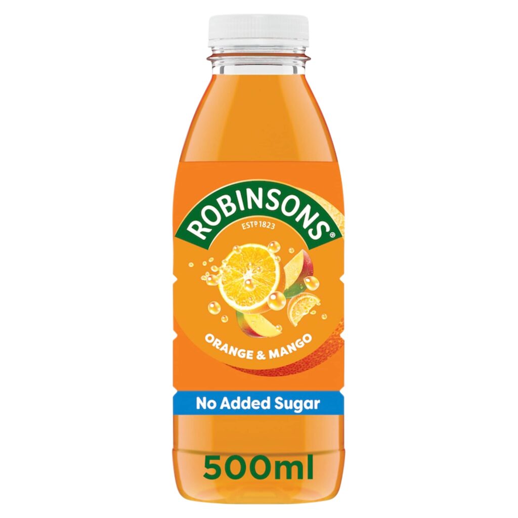 Robinsons-Ready-to-Drink-Orange-and-Mango-500ml