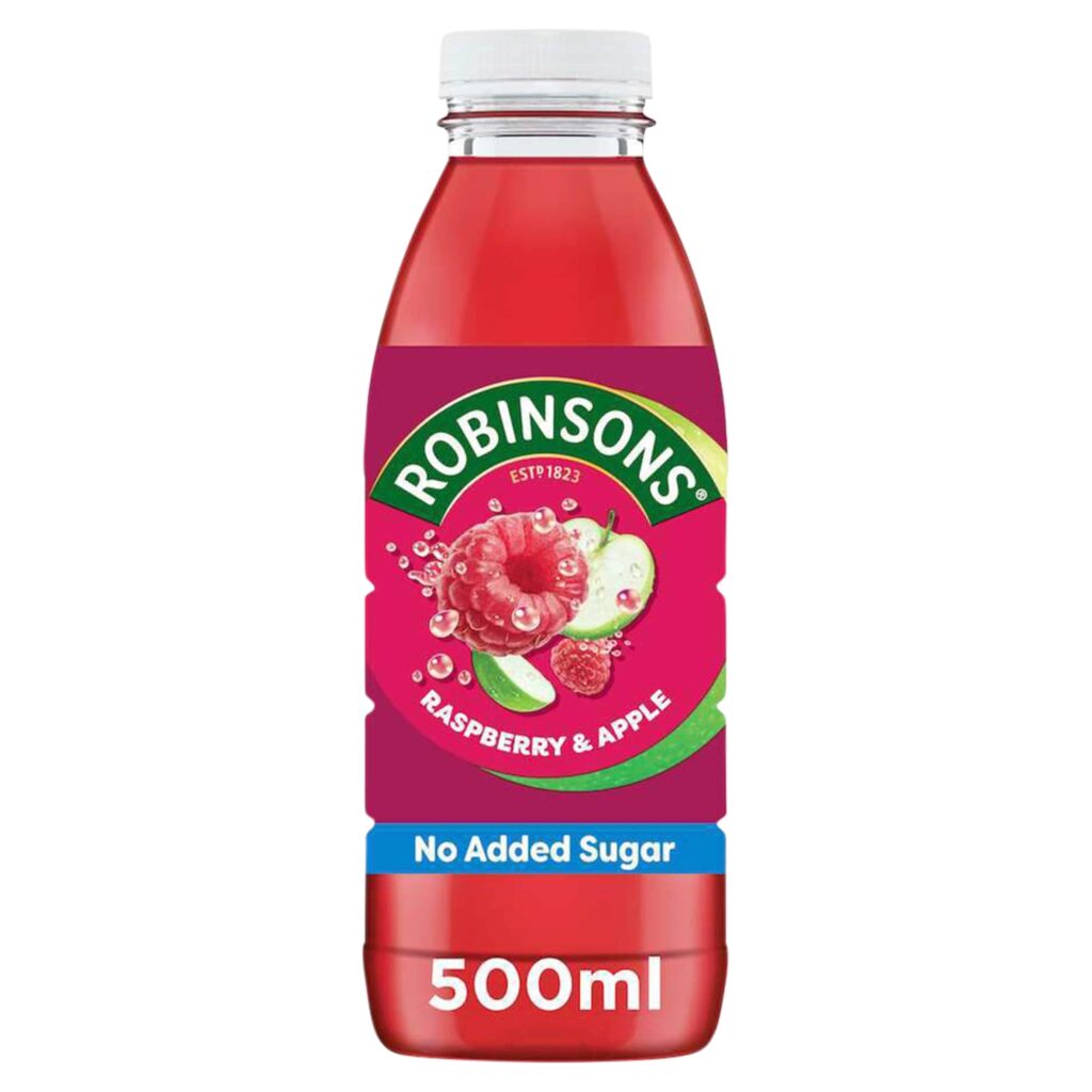 Robinsons-Ready-to-Drink-Raspberry-Apple-Juice-Drink-500ml