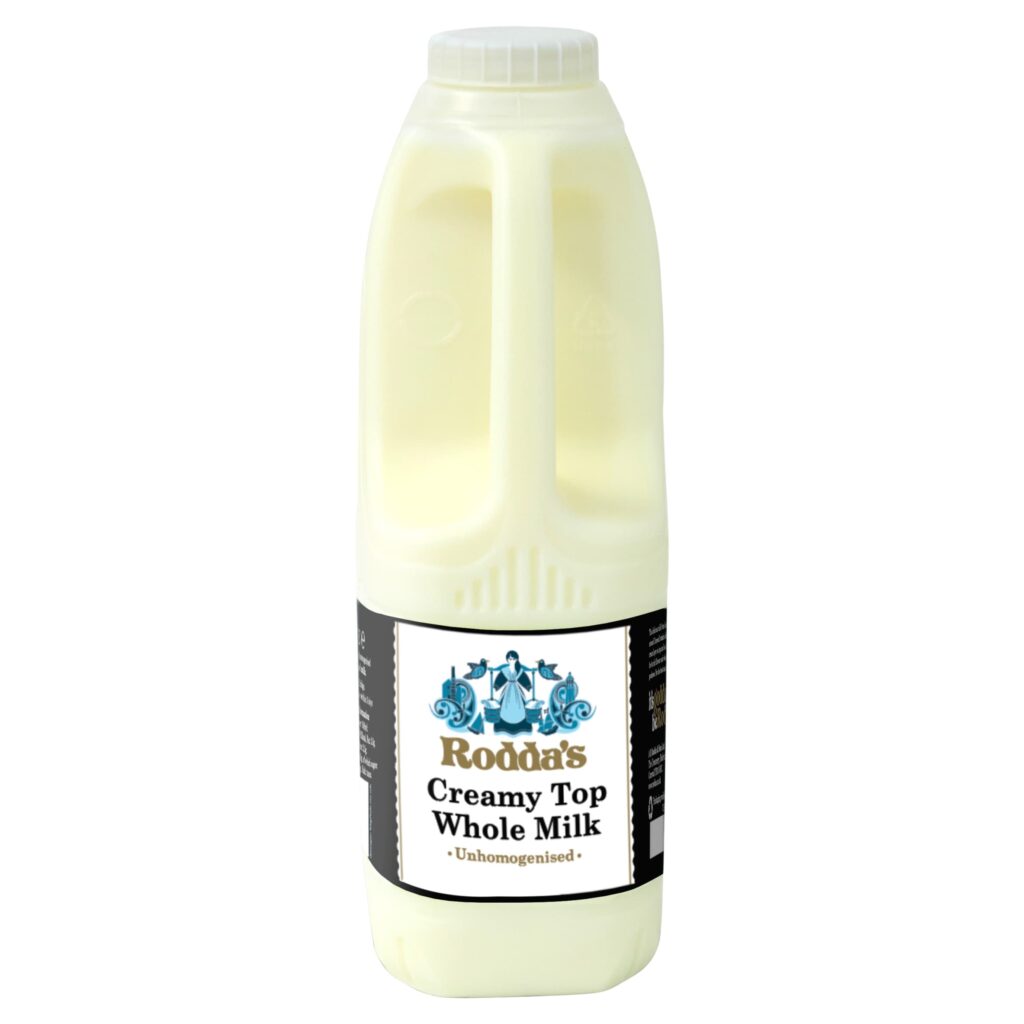 Roddas-Creamy-Top-Unhomogenised-Whole-Milk-1L