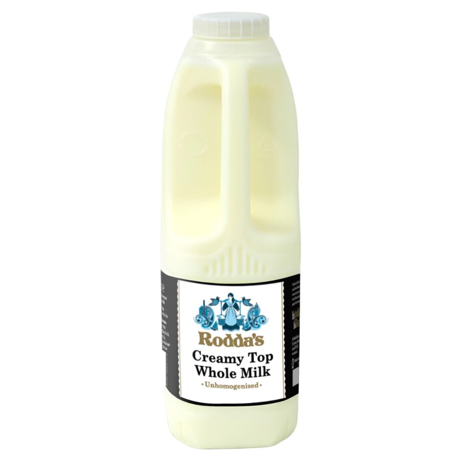 Roddas-Creamy-Top-Unhomogenised-Whole-Milk-1L