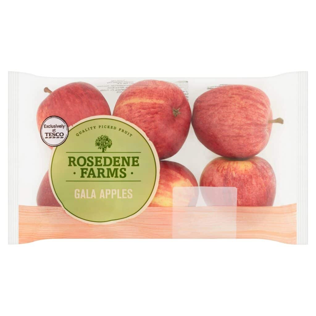 Rosedene-Farms-Gala-Apples-6-Pack