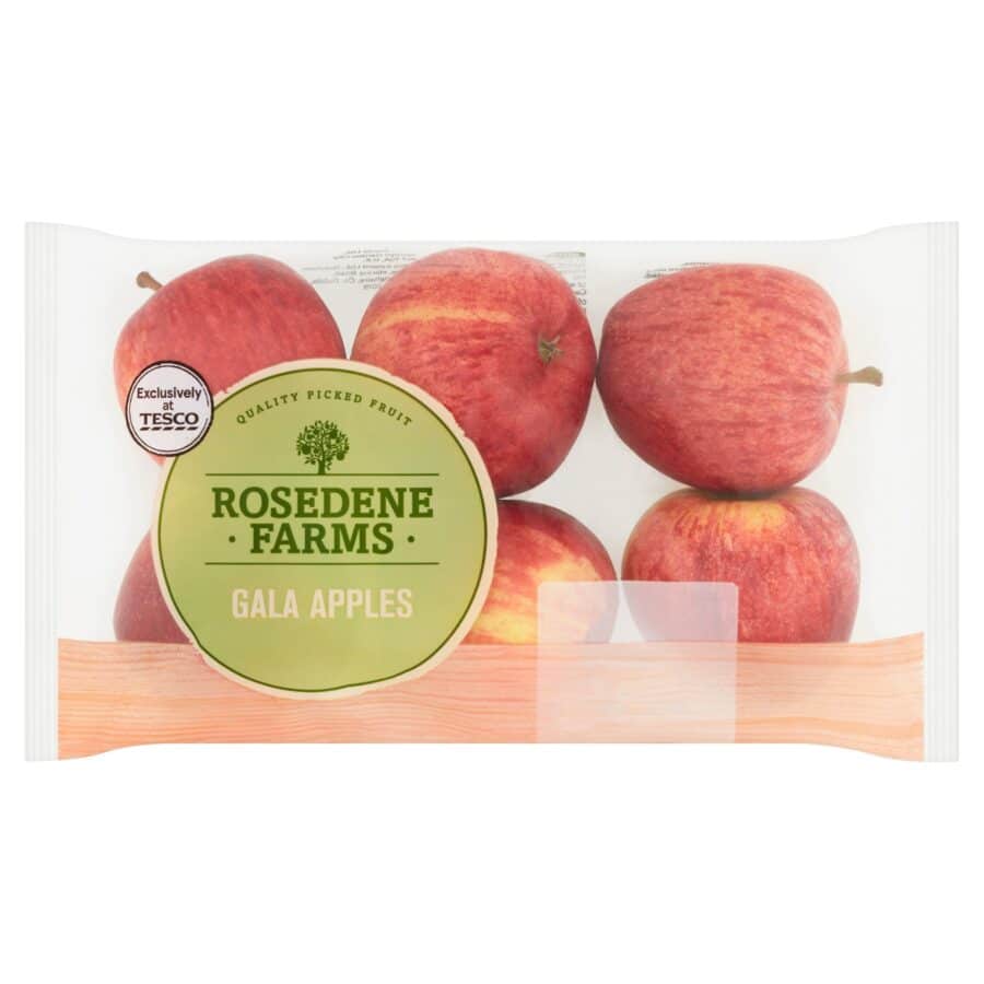 Rosedene-Farms-Gala-Apples-6-Pack