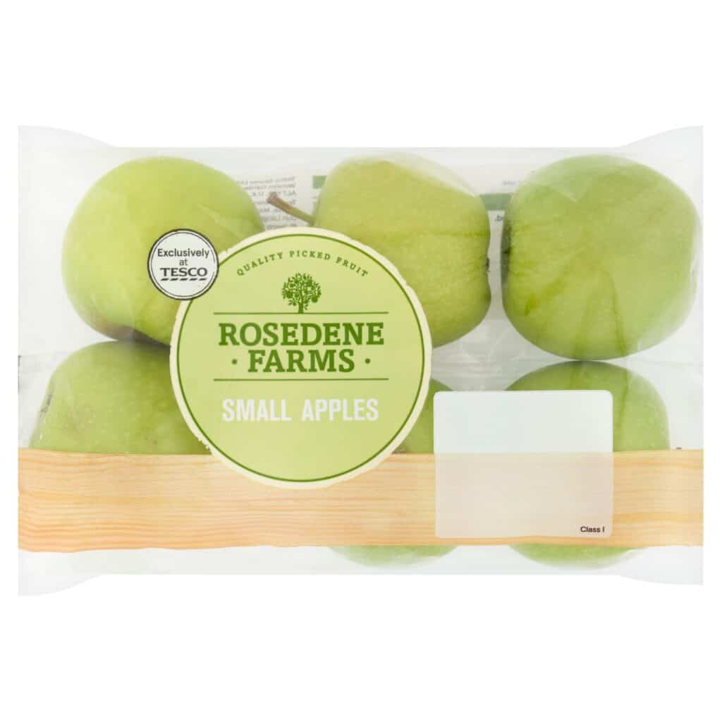Rosedene-Farms-Small-Apple-6-Pack