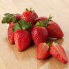 Rosedene-Farms-Strawberries-227G-2
