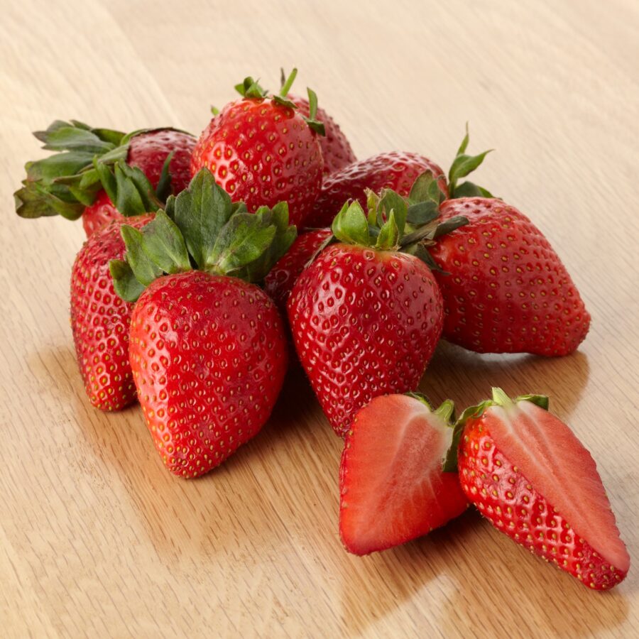 Rosedene-Farms-Strawberries-227G-2