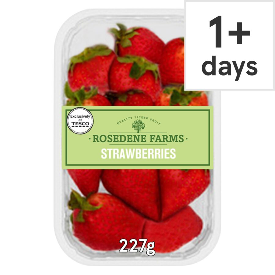 Rosedene-Farms-Strawberries-227G