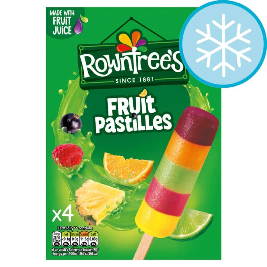 Rowntrees-Fruit-Pastilles-Lollies-4X65ml