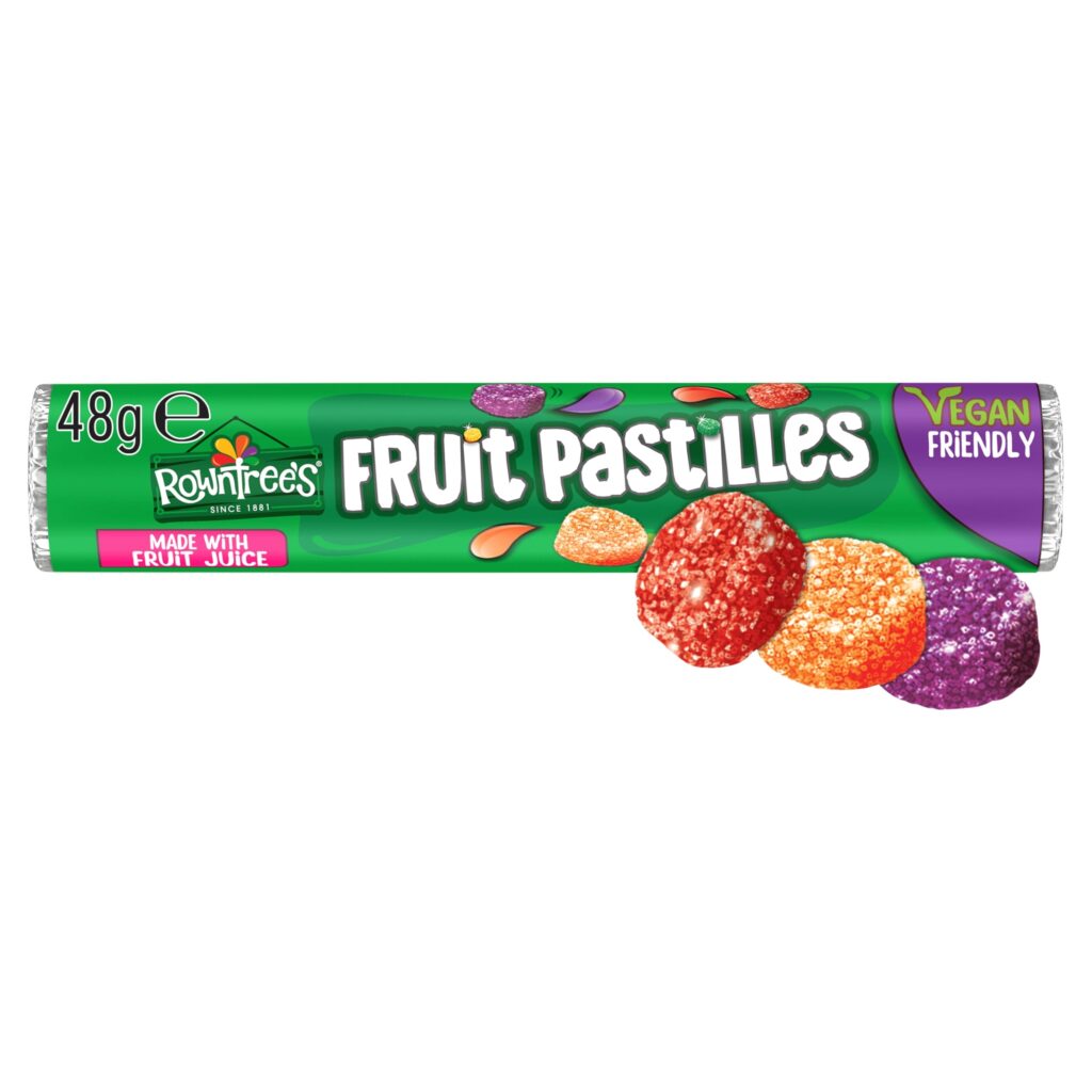 Rowntrees-Fruit-Pastilles-Sweets-48g