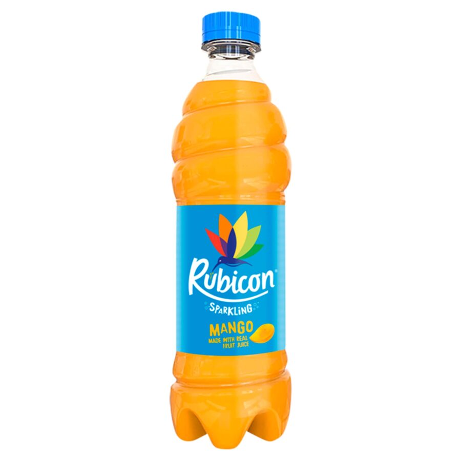 Rubicon-Sparkling-Mango-Juice-Drink-500Ml