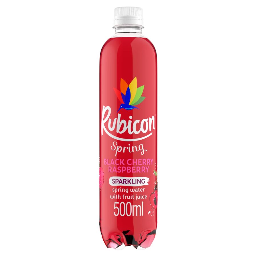 Rubicon-Spring-Black-Cherry-Raspberry-500Ml