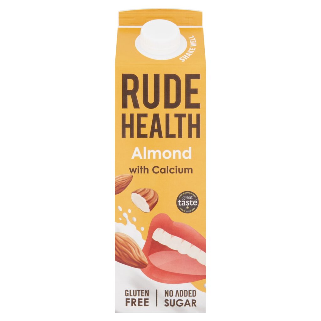 Rude-Health-Almond-with-Calcium-Dairy-Free-Drink-1L