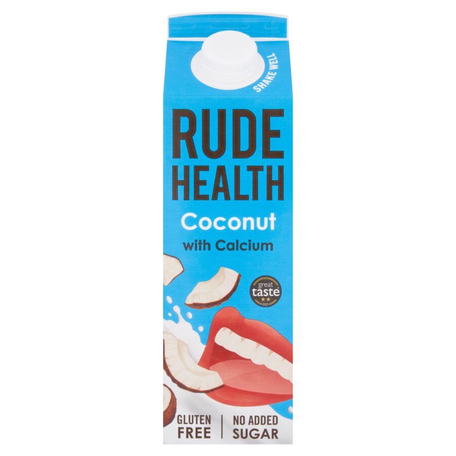 Rude-Health-Coconut-with-Calcium-Dairy-Free-Drink-1L