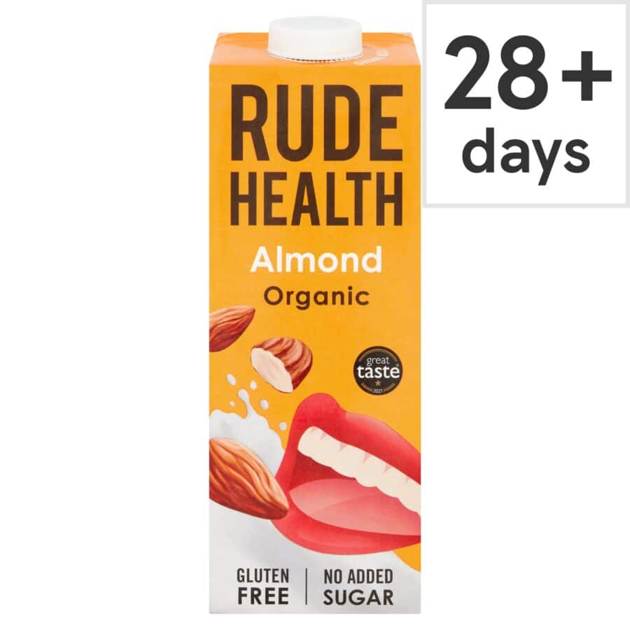 Rude-Health-Organic-Almond-Longlife-Dairy-Free-Drink-1L-1