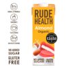 Rude-Health-Organic-Almond-Longlife-Dairy-Free-Drink-1L-2