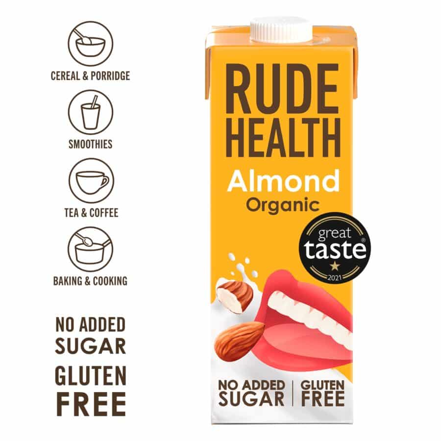 Rude-Health-Organic-Almond-Longlife-Dairy-Free-Drink-1L-2