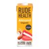 Rude-Health-Organic-Almond-Longlife-Dairy-Free-Drink-1L-3