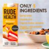 Rude-Health-Organic-Almond-Longlife-Dairy-Free-Drink-1L-5