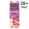 Rude-Health-Organic-Brown-Rice-Longlife-Dairy-Free-Drink-1L-1