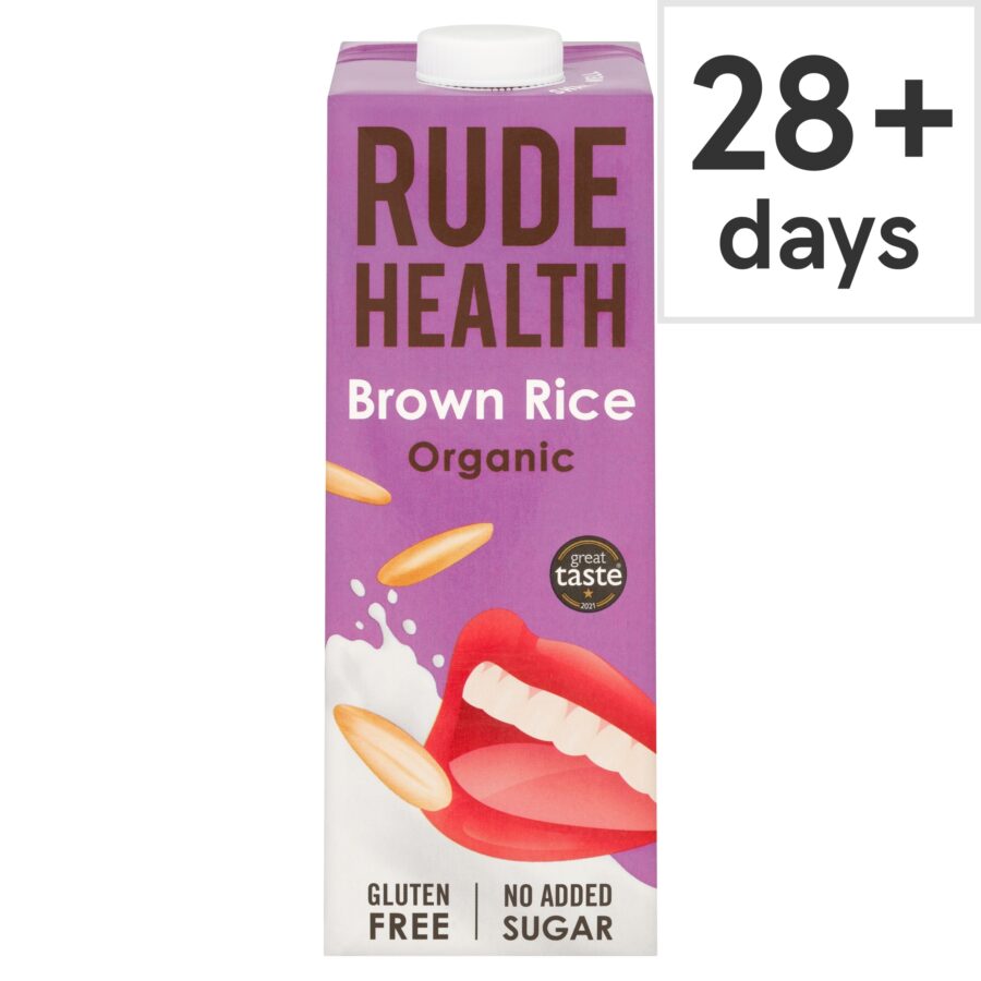 Rude-Health-Organic-Brown-Rice-Longlife-Dairy-Free-Drink-1L-1