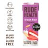 Rude-Health-Organic-Brown-Rice-Longlife-Dairy-Free-Drink-1L-2