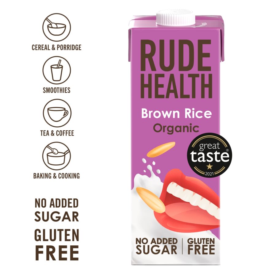 Rude-Health-Organic-Brown-Rice-Longlife-Dairy-Free-Drink-1L-2