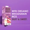 Rude-Health-Organic-Brown-Rice-Longlife-Dairy-Free-Drink-1L-3