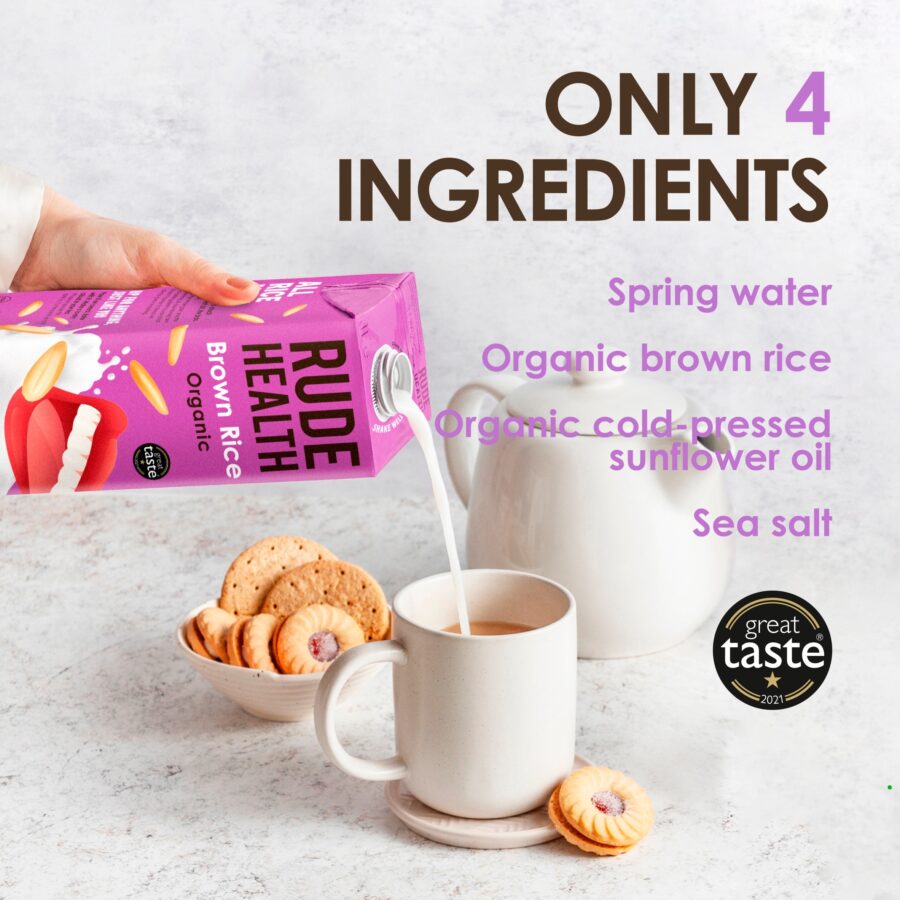 Rude-Health-Organic-Brown-Rice-Longlife-Dairy-Free-Drink-1L-4