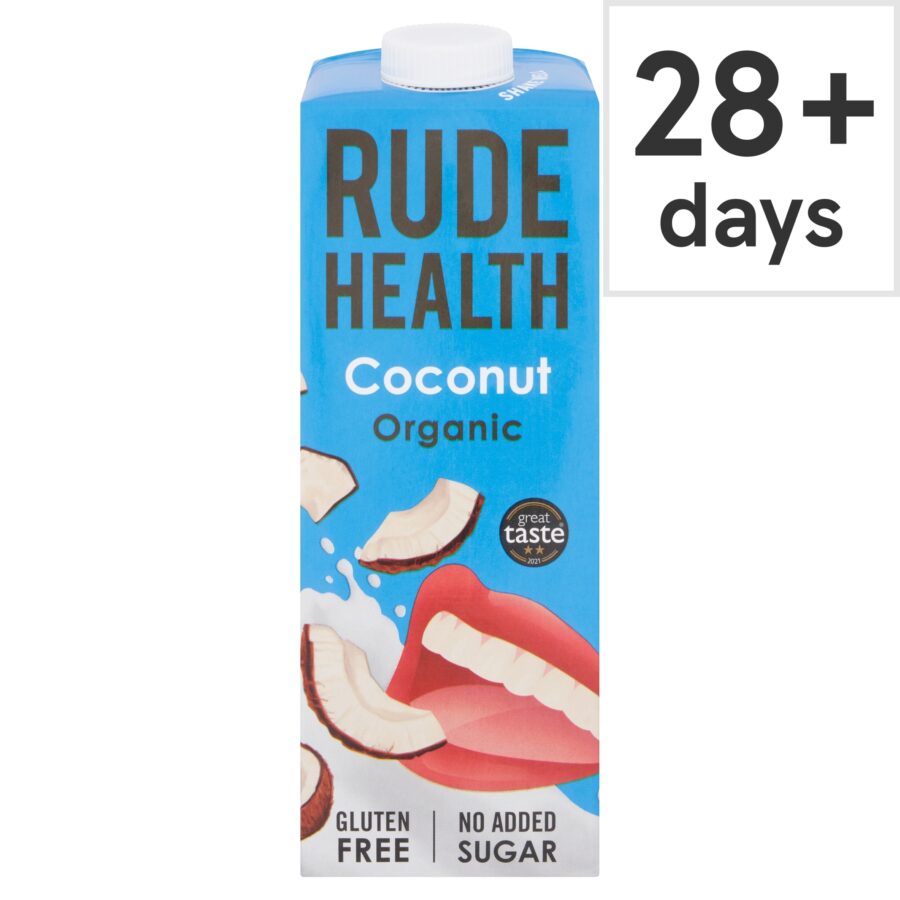 Rude-Health-Organic-Coconut-Longlife-Dairy-Free-Drink-1L-1