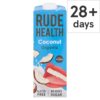 Rude-Health-Organic-Coconut-Longlife-Dairy-Free-Drink-1L