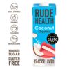 Rude-Health-Organic-Coconut-Longlife-Dairy-Free-Drink-1L-2