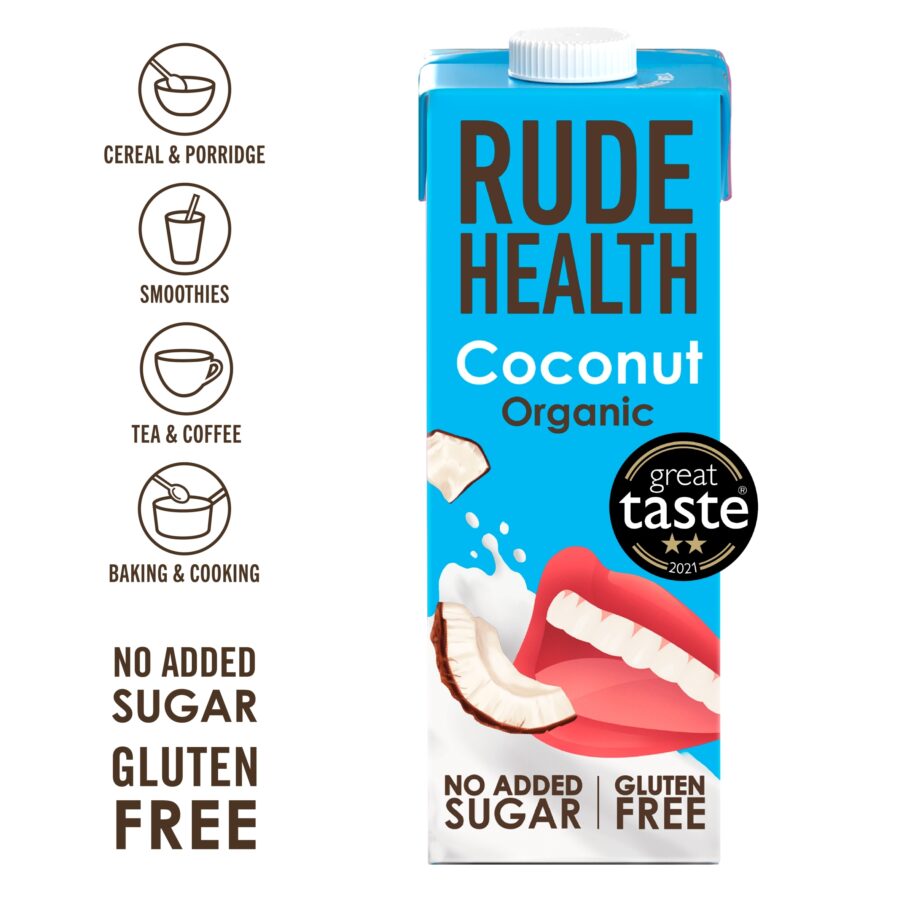 Rude-Health-Organic-Coconut-Longlife-Dairy-Free-Drink-1L-2