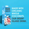 Rude-Health-Organic-Coconut-Longlife-Dairy-Free-Drink-1L-3