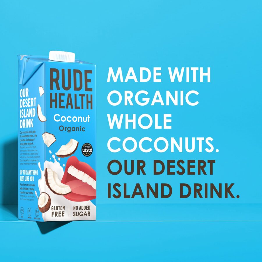 Rude-Health-Organic-Coconut-Longlife-Dairy-Free-Drink-1L-3