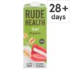 Rude-Health-Organic-Oat-Drink-1L-1