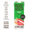 Rude-Health-Organic-Oat-Drink-1L-2