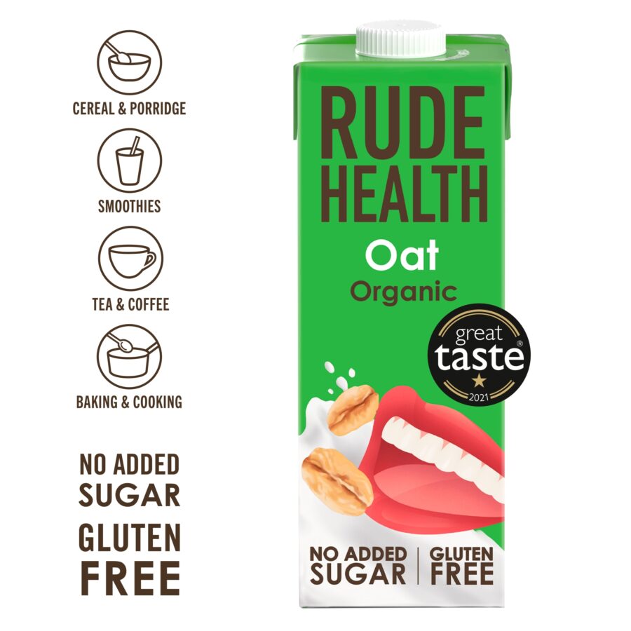 Rude-Health-Organic-Oat-Drink-1L-2