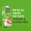 Rude-Health-Organic-Oat-Drink-1L-3