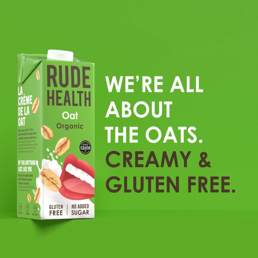 Rude-Health-Organic-Oat-Drink-1L-3