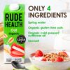 Rude-Health-Organic-Oat-Drink-1L-4