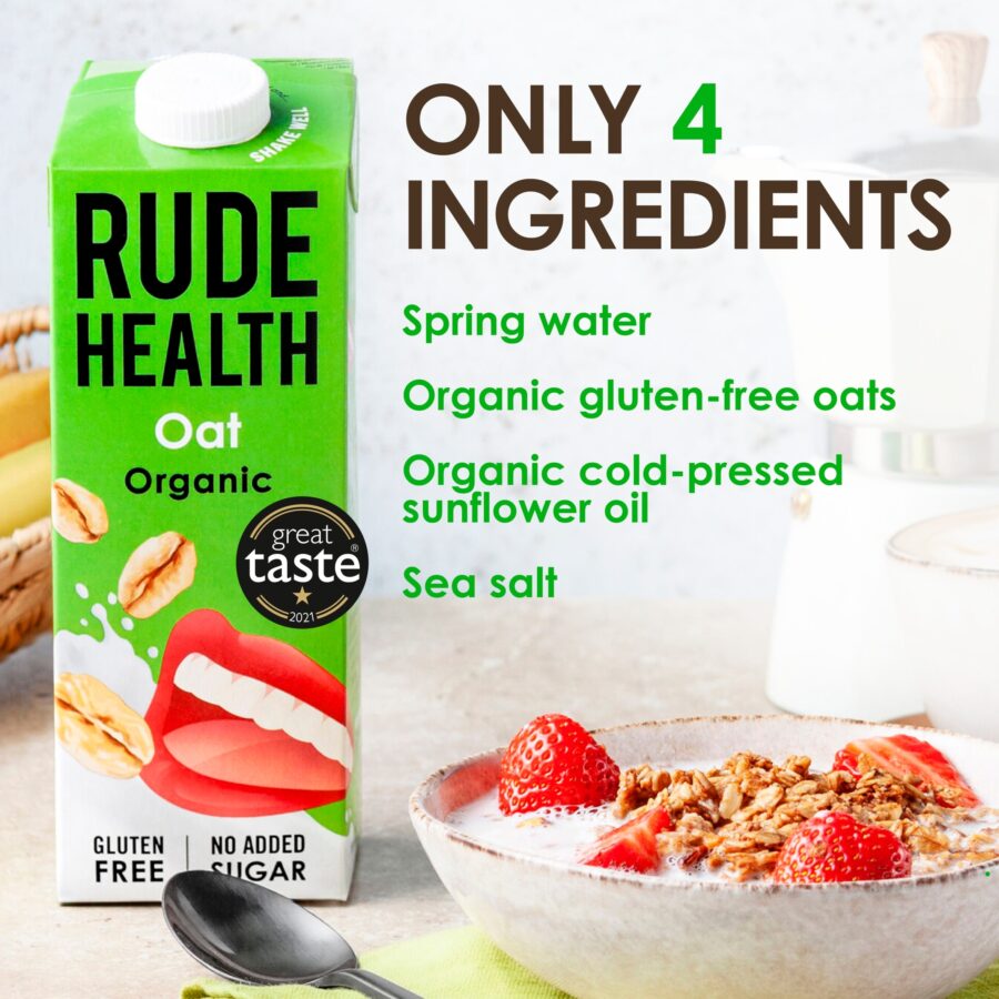 Rude-Health-Organic-Oat-Drink-1L-4