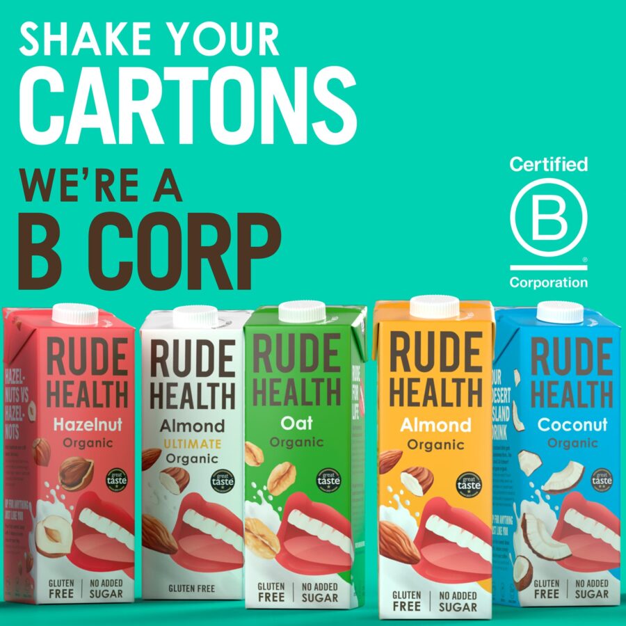 Rude-Health-Organic-Oat-Drink-1L-5