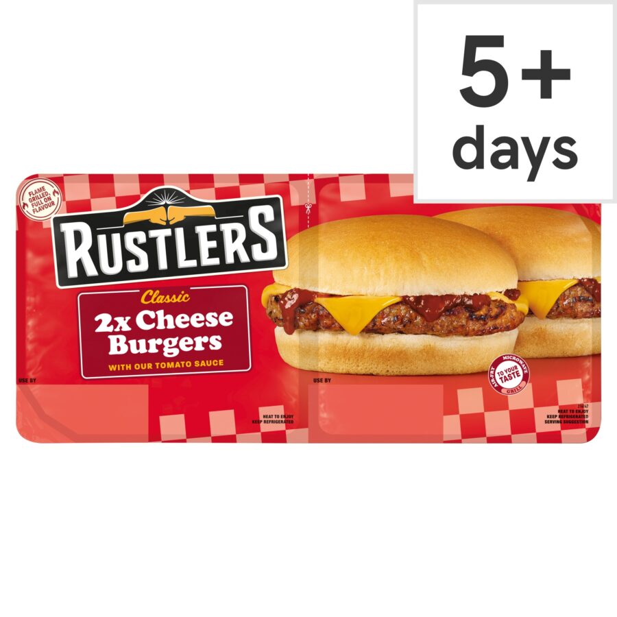 Rustlers-2-Classic-Cheeseburgers-222g