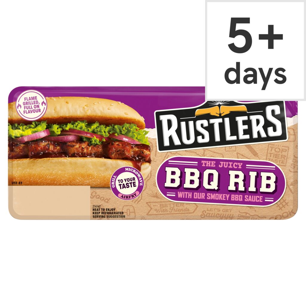 Rustlers-Bbq-Pork-Rib-Sandwich-157G