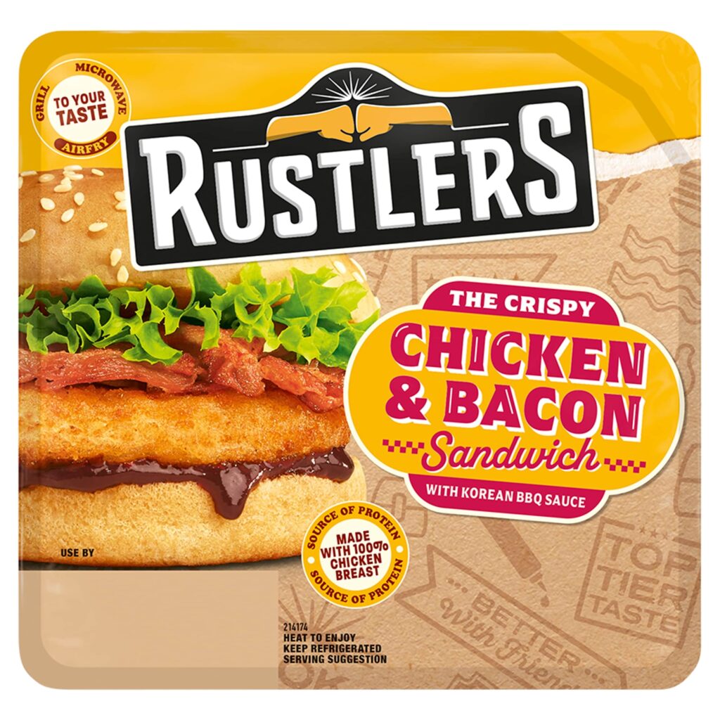 Rustlers-Chicken-and-Bacon-Burger-145g