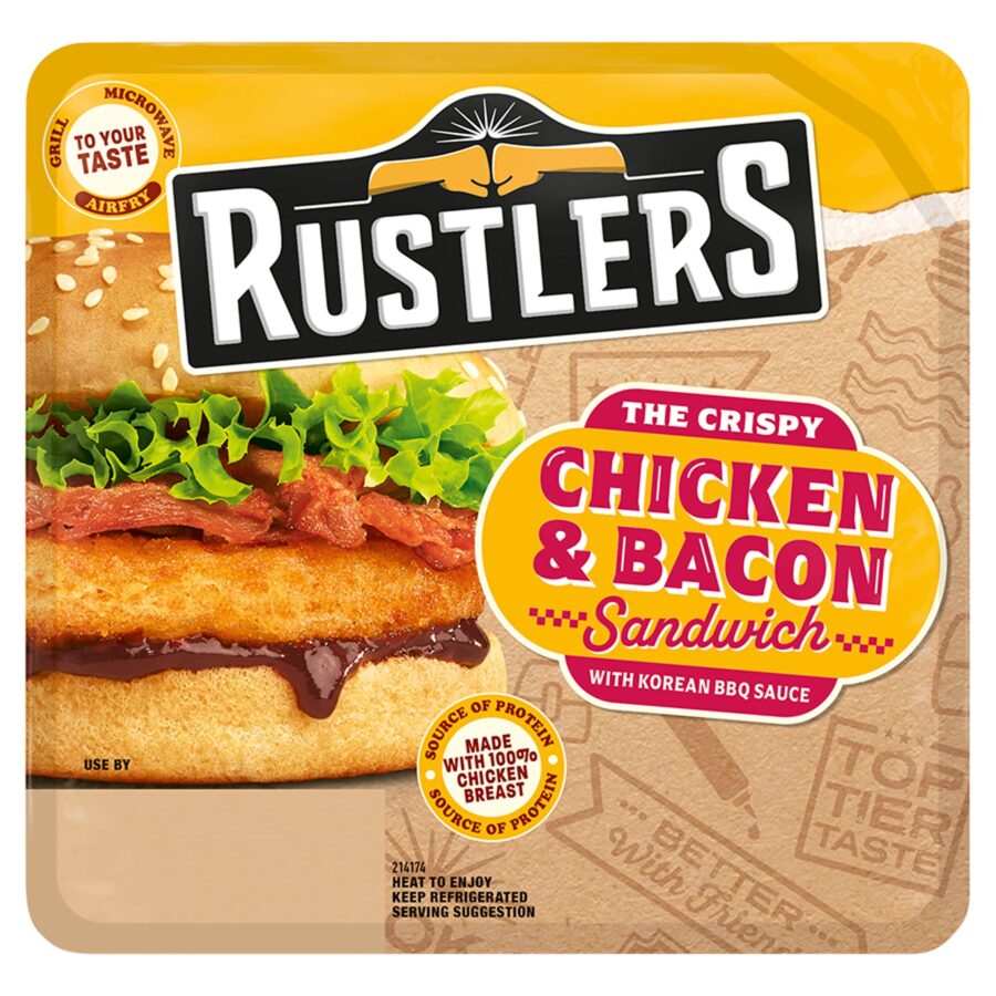 Rustlers-Chicken-and-Bacon-Burger-145g