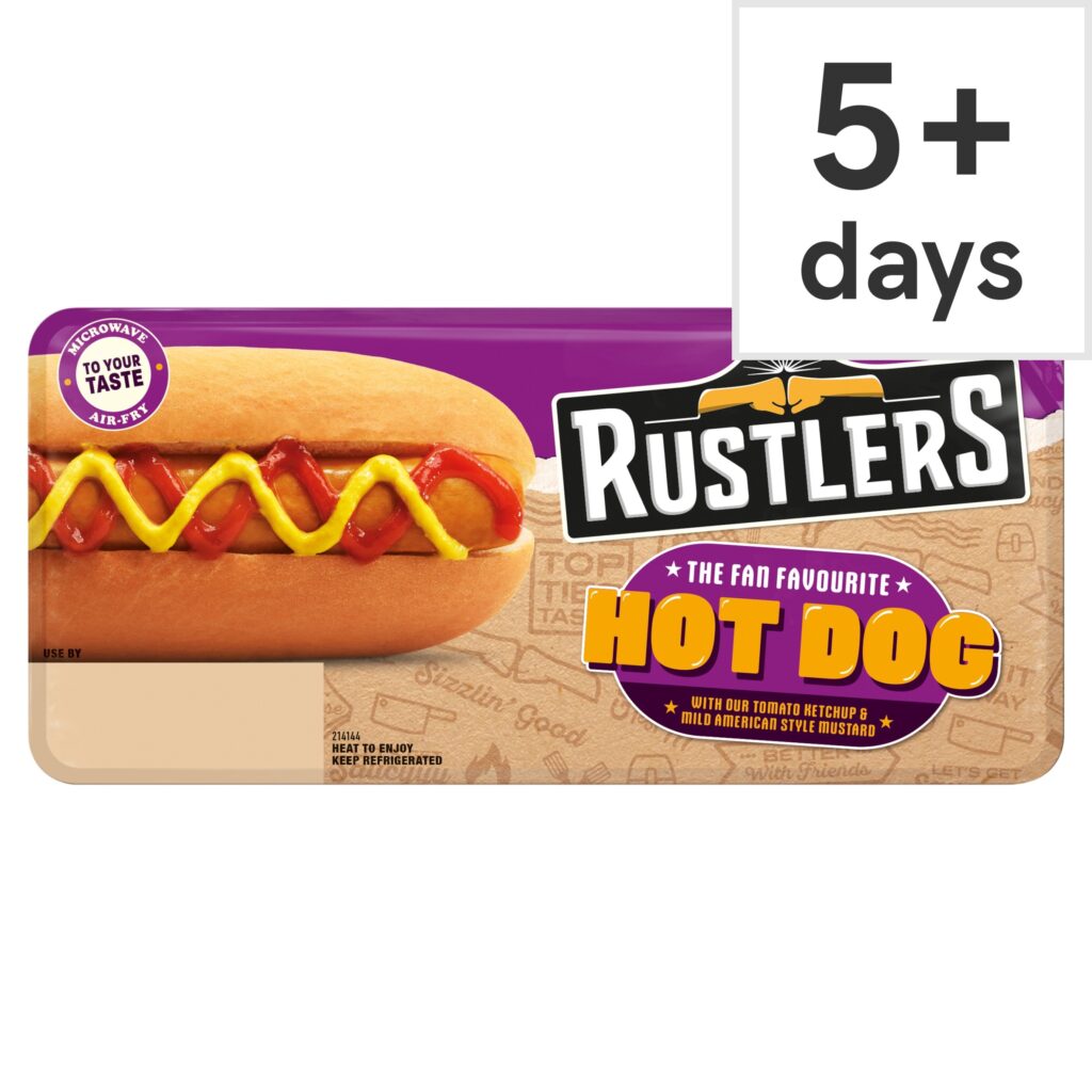 Rustlers-Hot-Dog-146G