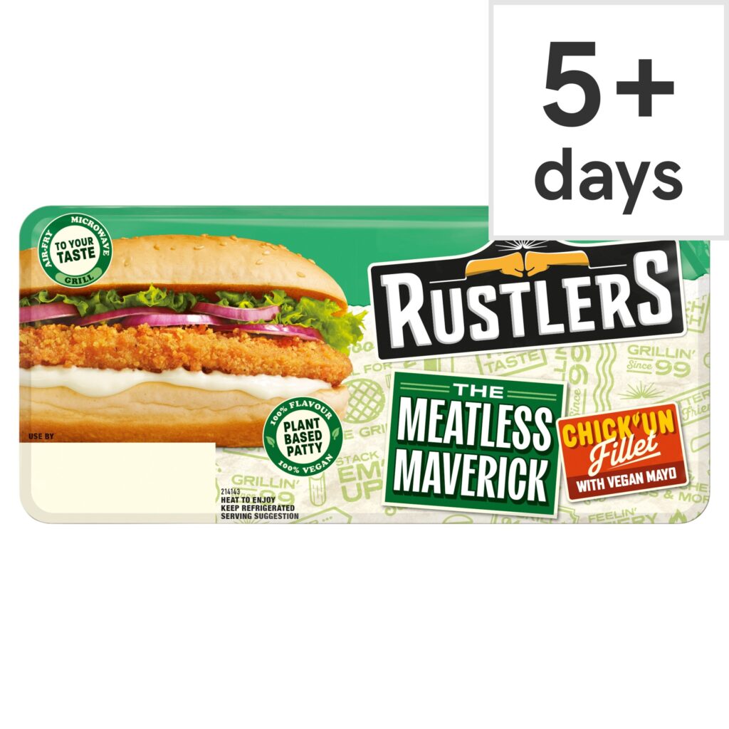 Rustlers-Meatless-Chick-Un-Fillet-162G