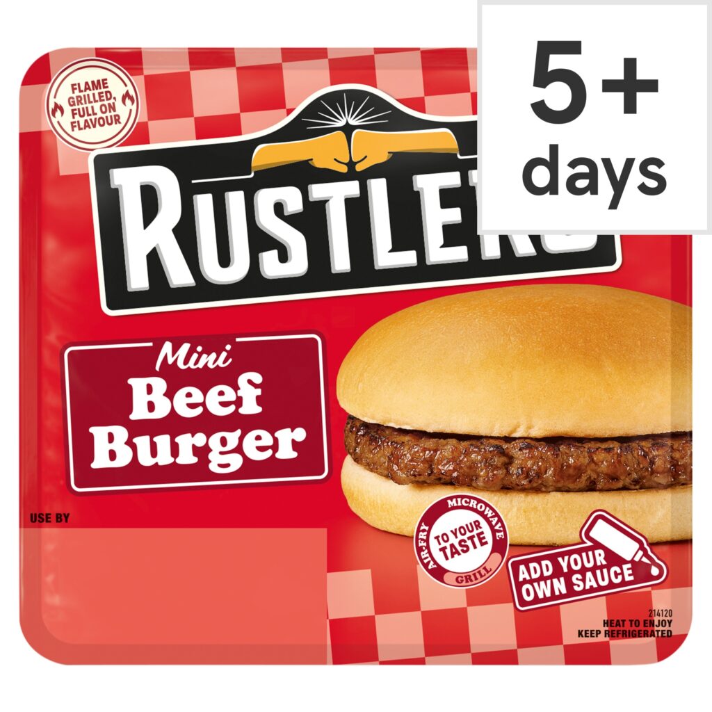 Rustlers-Mini-Beef-Burger-89g