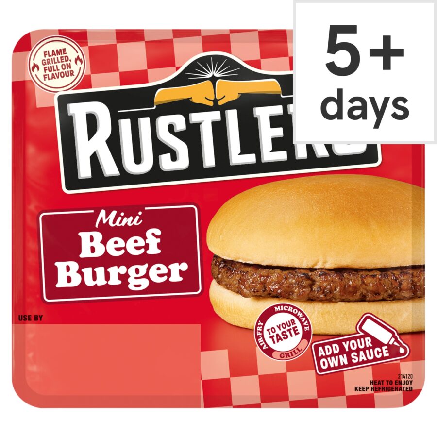 Rustlers-Mini-Beef-Burger-89g
